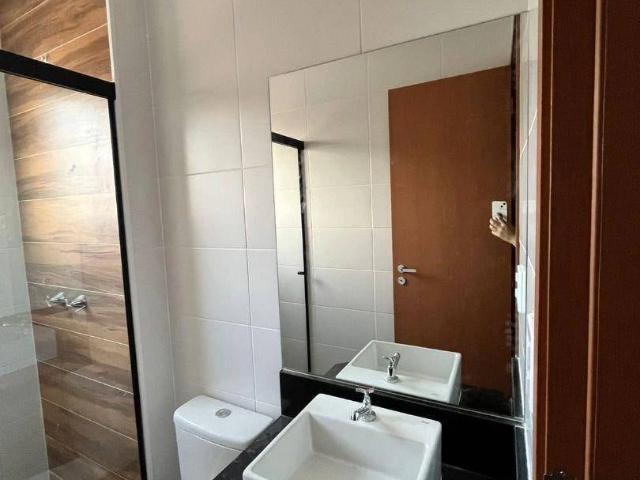 Apartamento aluguel em Jacareí