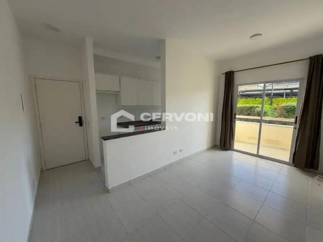 Apartamento aluguel em Região Imediata de São José dos Campos, Região Metropolitana do Vale do Paraíba e Litoral Norte