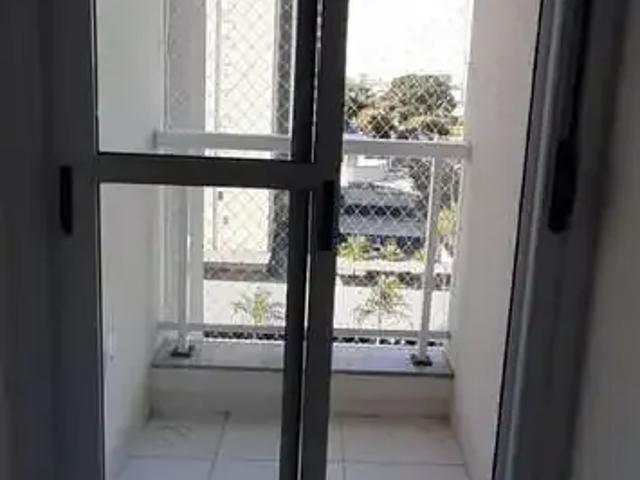Apartamento aluguel em Região Imediata de São José dos Campos, Região Metropolitana do Vale do Paraíba e Litoral Norte
