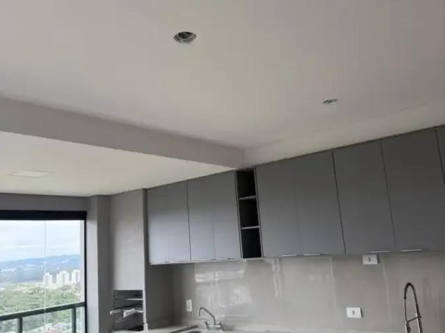 Apartamento aluguel em Região Imediata de São José dos Campos, Região Metropolitana do Vale do Paraíba e Litoral Norte