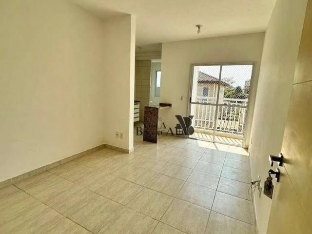 Apartamento aluguel em Região Imediata de São José dos Campos, Região Metropolitana do Vale do Paraíba e Litoral Norte