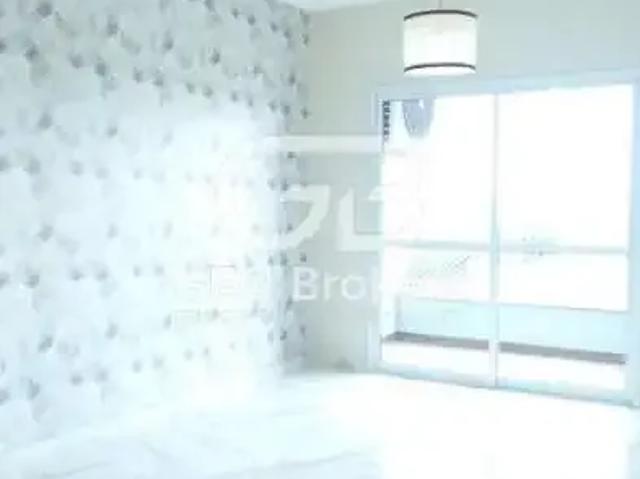 Apartamento aluguel em Região Imediata de São José dos Campos, Região Metropolitana do Vale do Paraíba e Litoral Norte