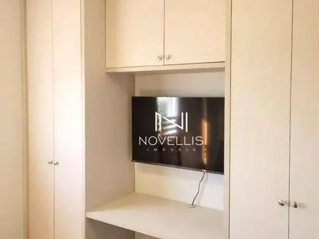 Apartamento aluguel em Região Imediata de São José dos Campos, Região Metropolitana do Vale do Paraíba e Litoral Norte
