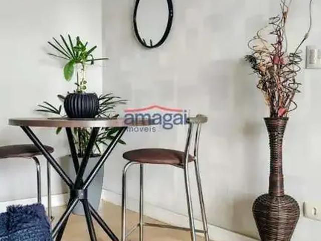 Apartamento aluguel em Região Imediata de São José dos Campos, Região Metropolitana do Vale do Paraíba e Litoral Norte