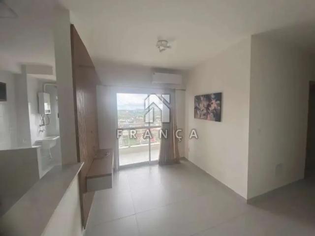 Apartamento aluguel em Região Imediata de São José dos Campos, Região Metropolitana do Vale do Paraíba e Litoral Norte