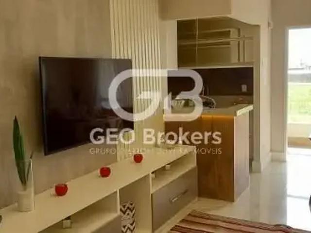 Apartamento aluguel em Região Imediata de São José dos Campos, Região Metropolitana do Vale do Paraíba e Litoral Norte