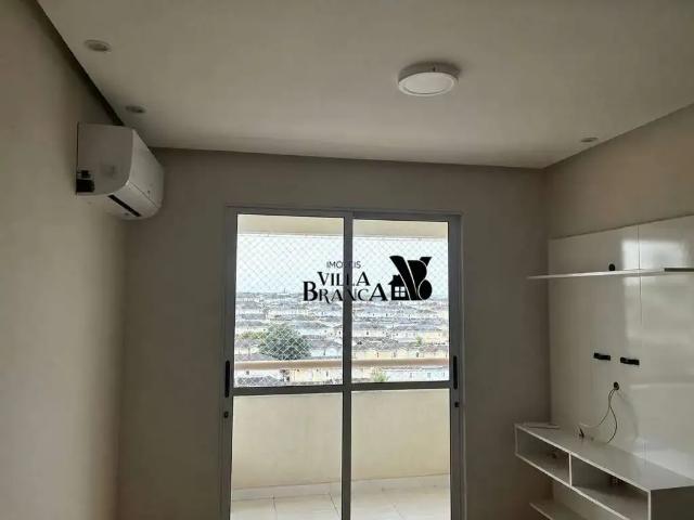 Apartamento aluguel em Região Imediata de São José dos Campos, Região Metropolitana do Vale do Paraíba e Litoral Norte