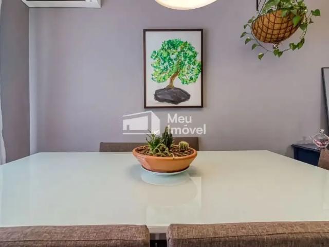 Apartamento aluguel em Região Imediata de São José dos Campos, Região Metropolitana do Vale do Paraíba e Litoral Norte