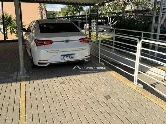 Apartamento aluguel em Região Imediata de São José dos Campos, Região Metropolitana do Vale do Paraíba e Litoral Norte