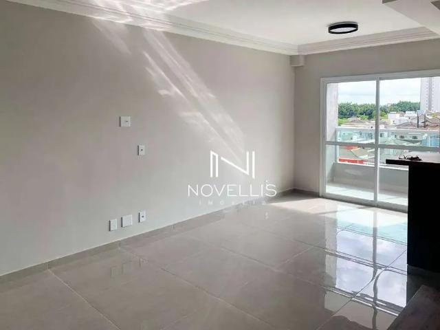 Apartamento aluguel em Jacareí