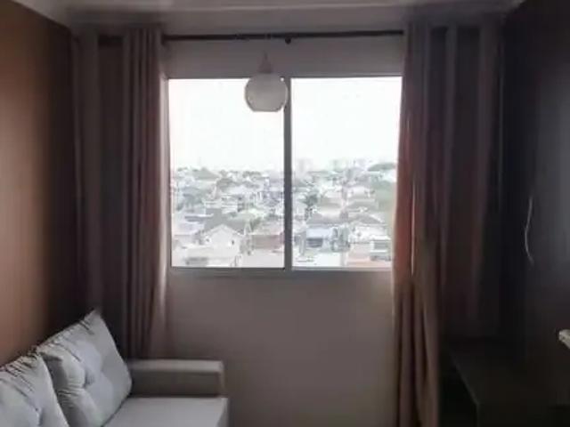 Apartamento aluguel em Região Imediata de São José dos Campos, Região Metropolitana do Vale do Paraíba e Litoral Norte