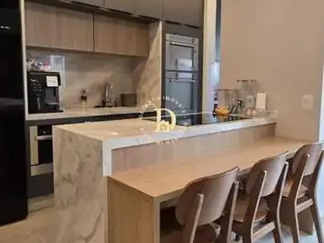 Apartamento aluguel em Região Imediata de São José dos Campos, Região Metropolitana do Vale do Paraíba e Litoral Norte