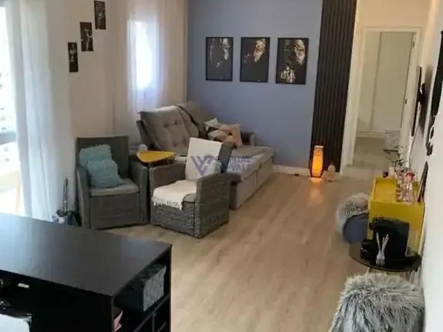 Apartamento aluguel em Região Imediata de São José dos Campos, Região Metropolitana do Vale do Paraíba e Litoral Norte