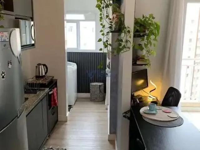 Apartamento aluguel em Região Imediata de São José dos Campos, Região Metropolitana do Vale do Paraíba e Litoral Norte