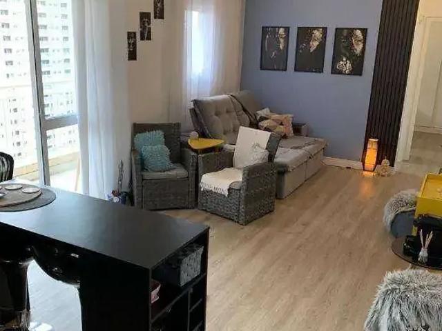 Apartamento aluguel em Região Imediata de São José dos Campos, Região Metropolitana do Vale do Paraíba e Litoral Norte