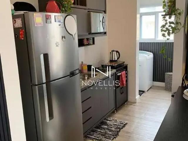 Apartamento aluguel em Região Imediata de São José dos Campos, Região Metropolitana do Vale do Paraíba e Litoral Norte