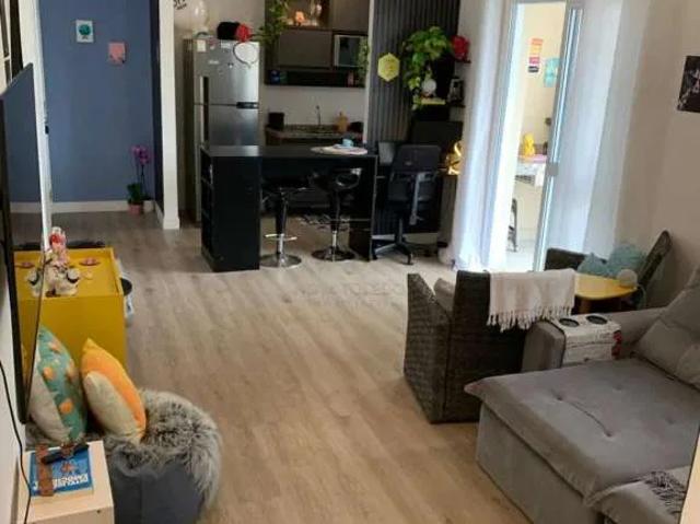 Apartamento aluguel em Região Imediata de São José dos Campos, Região Metropolitana do Vale do Paraíba e Litoral Norte