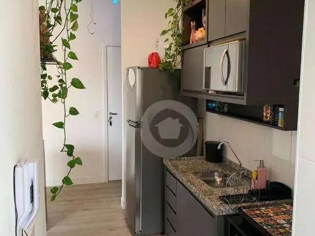 Apartamento aluguel em Região Imediata de São José dos Campos, Região Metropolitana do Vale do Paraíba e Litoral Norte