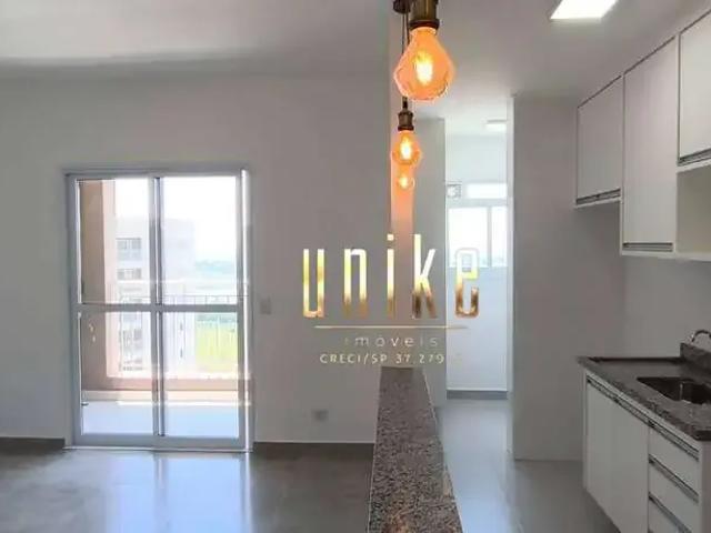 Apartamento aluguel em Região Imediata de São José dos Campos, Região Metropolitana do Vale do Paraíba e Litoral Norte