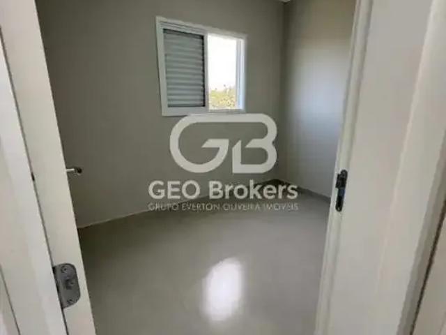 Apartamento aluguel em Região Imediata de São José dos Campos, Região Metropolitana do Vale do Paraíba e Litoral Norte