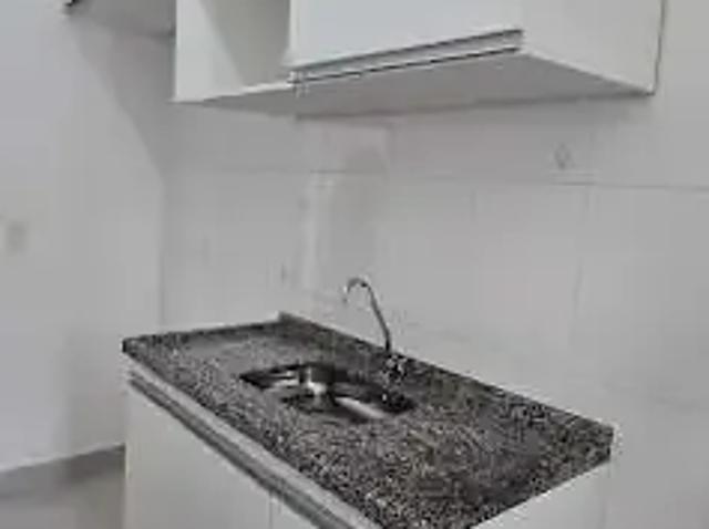Apartamento aluguel em Região Imediata de São José dos Campos, Região Metropolitana do Vale do Paraíba e Litoral Norte