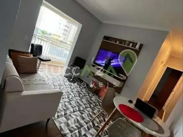 Apartamento aluguel em Região Imediata de São José dos Campos, Região Metropolitana do Vale do Paraíba e Litoral Norte