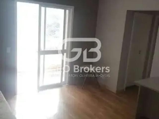 Apartamento aluguel em Região Imediata de São José dos Campos, Região Metropolitana do Vale do Paraíba e Litoral Norte