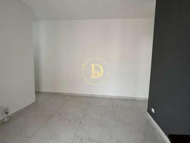 Apartamento aluguel em Região Imediata de São José dos Campos, Região Metropolitana do Vale do Paraíba e Litoral Norte