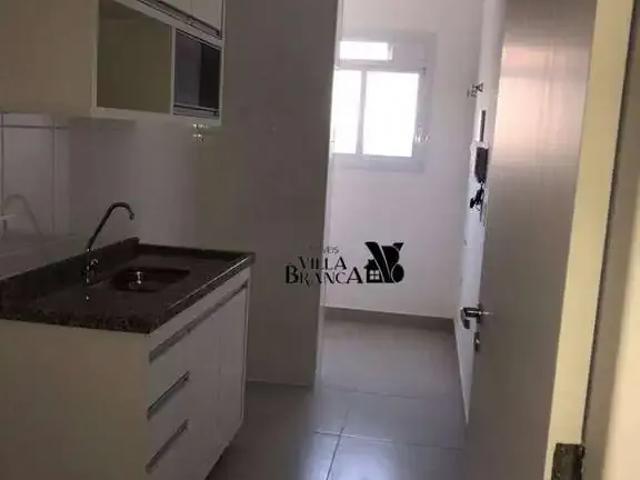 Apartamento aluguel em Região Imediata de São José dos Campos, Região Metropolitana do Vale do Paraíba e Litoral Norte