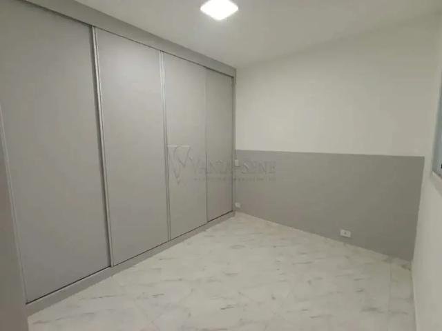 Apartamento aluguel em Região Imediata de São José dos Campos, Região Metropolitana do Vale do Paraíba e Litoral Norte