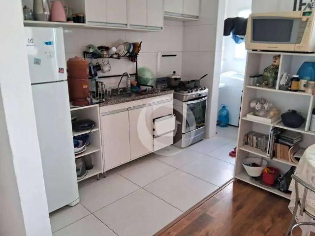 Apartamento aluguel em Região Imediata de São José dos Campos, Região Metropolitana do Vale do Paraíba e Litoral Norte