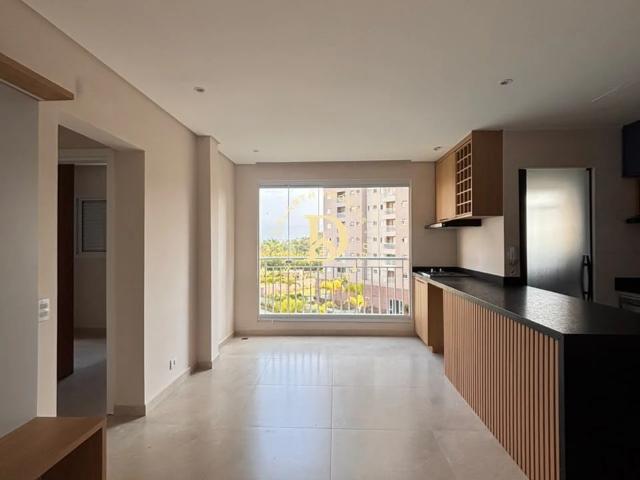 Apartamento aluguel em Região Imediata de São José dos Campos, Região Metropolitana do Vale do Paraíba e Litoral Norte