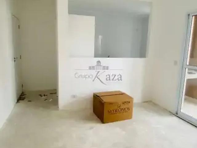 Apartamento aluguel em Região Imediata de São José dos Campos, Região Metropolitana do Vale do Paraíba e Litoral Norte