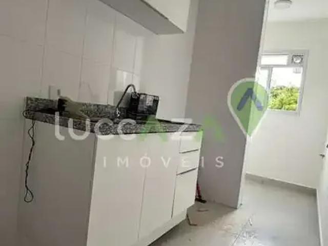 Apartamento aluguel em Região Imediata de São José dos Campos, Região Metropolitana do Vale do Paraíba e Litoral Norte