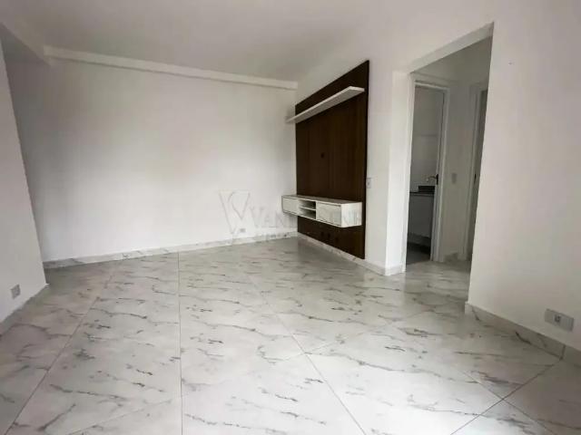 Apartamento aluguel em Região Imediata de São José dos Campos, Região Metropolitana do Vale do Paraíba e Litoral Norte