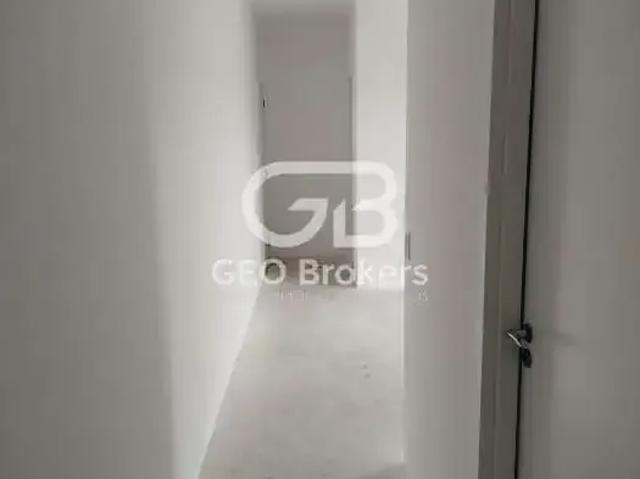 Apartamento aluguel em Região Imediata de São José dos Campos, Região Metropolitana do Vale do Paraíba e Litoral Norte