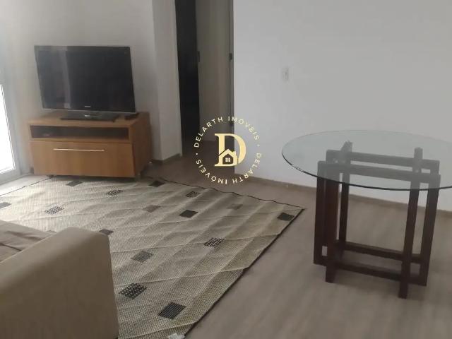 Apartamento aluguel em Região Imediata de São José dos Campos, Região Metropolitana do Vale do Paraíba e Litoral Norte