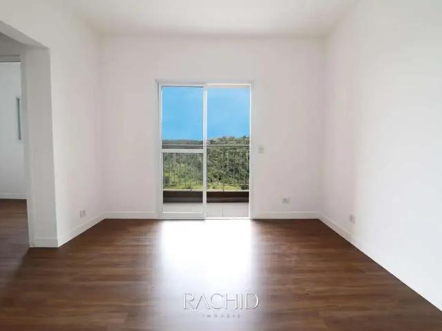Apartamento aluguel em Região Imediata de São José dos Campos, Região Metropolitana do Vale do Paraíba e Litoral Norte