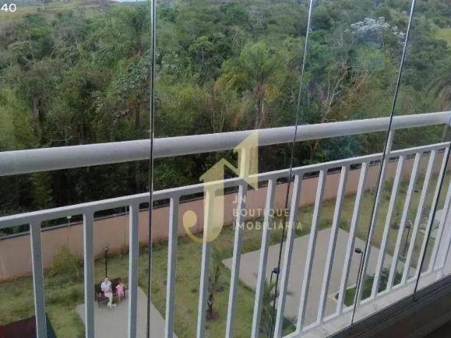 Apartamento aluguel em Região Imediata de São José dos Campos, Região Metropolitana do Vale do Paraíba e Litoral Norte
