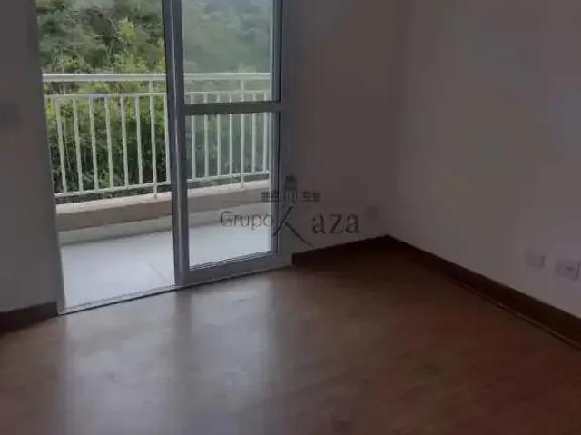 Apartamento aluguel em Região Imediata de São José dos Campos, Região Metropolitana do Vale do Paraíba e Litoral Norte