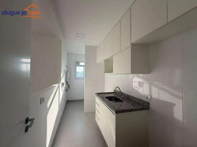 Apartamento aluguel em Região Imediata de São José dos Campos, Região Metropolitana do Vale do Paraíba e Litoral Norte