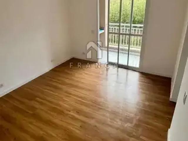 Apartamento aluguel em Região Imediata de São José dos Campos, Região Metropolitana do Vale do Paraíba e Litoral Norte