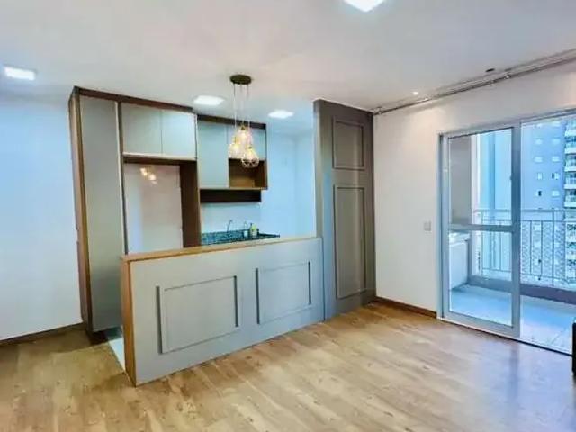 Apartamento aluguel em Região Imediata de São José dos Campos, Região Metropolitana do Vale do Paraíba e Litoral Norte