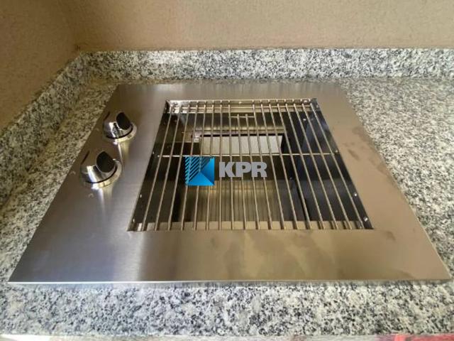 Apartamento aluguel em Vila Romana, Jacareí