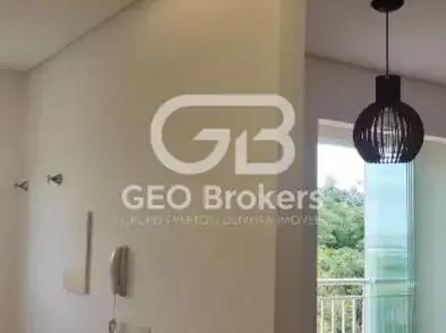 Apartamento aluguel em Região Imediata de São José dos Campos, Região Metropolitana do Vale do Paraíba e Litoral Norte