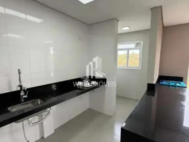 Apartamento aluguel em Região Imediata de São José dos Campos, Região Metropolitana do Vale do Paraíba e Litoral Norte