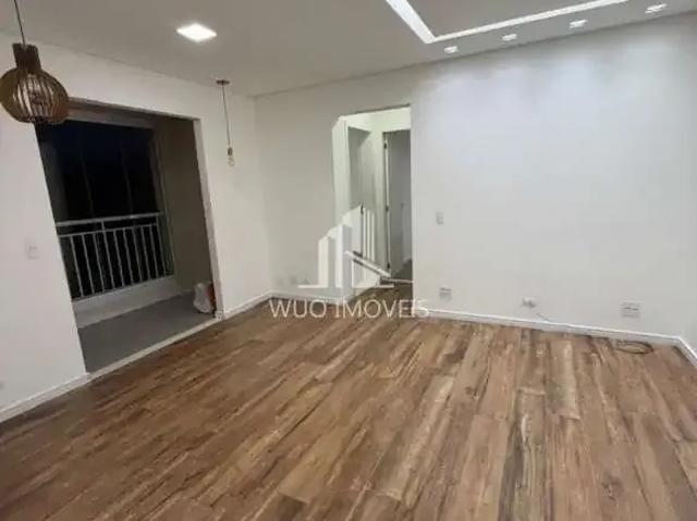 Apartamento aluguel em Região Imediata de São José dos Campos, Região Metropolitana do Vale do Paraíba e Litoral Norte