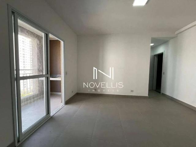 Apartamento aluguel em Região Imediata de São José dos Campos, Região Metropolitana do Vale do Paraíba e Litoral Norte