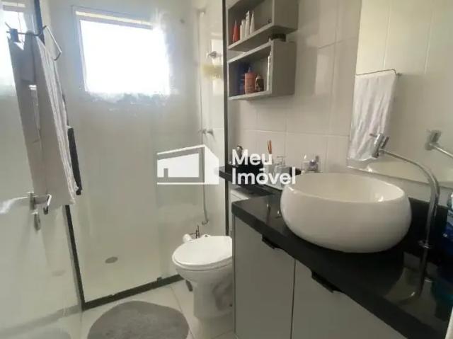 Apartamento aluguel em Região Imediata de São José dos Campos, Região Metropolitana do Vale do Paraíba e Litoral Norte