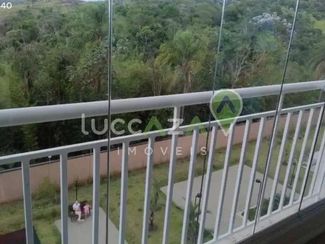 Apartamento aluguel em Região Imediata de São José dos Campos, Região Metropolitana do Vale do Paraíba e Litoral Norte